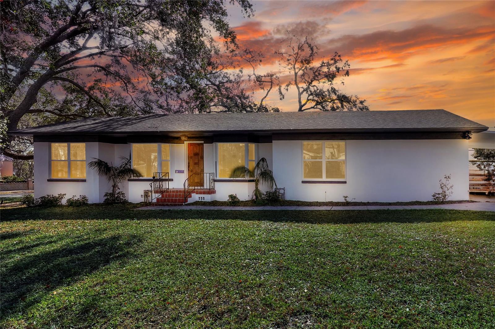 425 E BELMAR ST, LAKELAND, FL, 33803