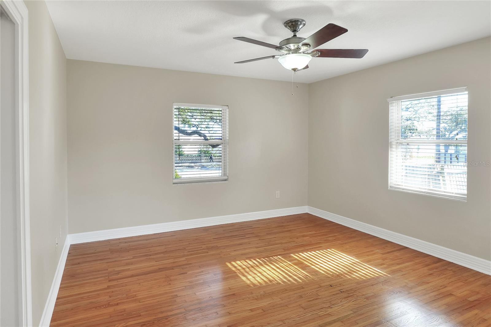 425 E BELMAR ST, LAKELAND, FL, 33803