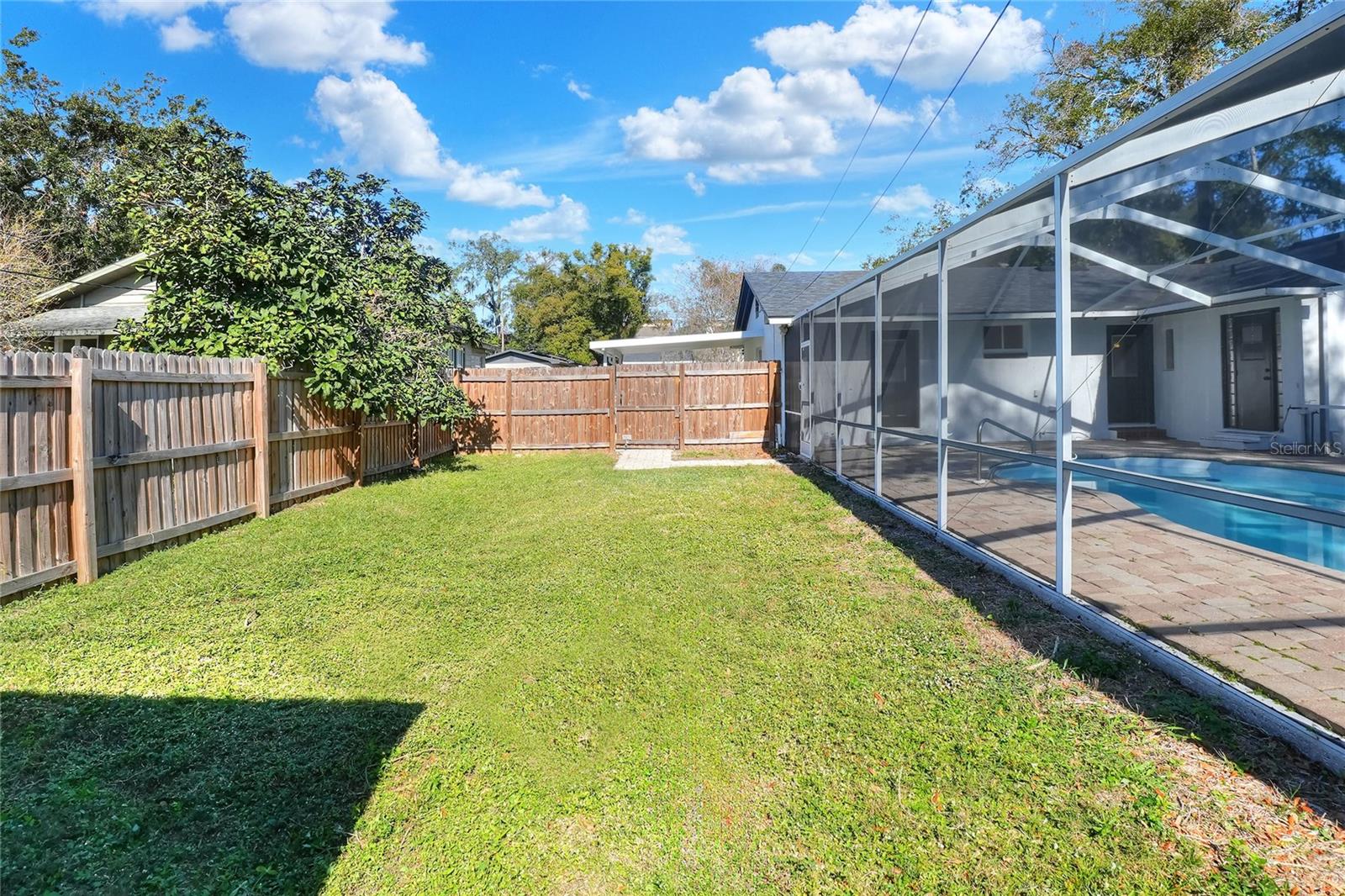 425 E BELMAR ST, LAKELAND, FL, 33803