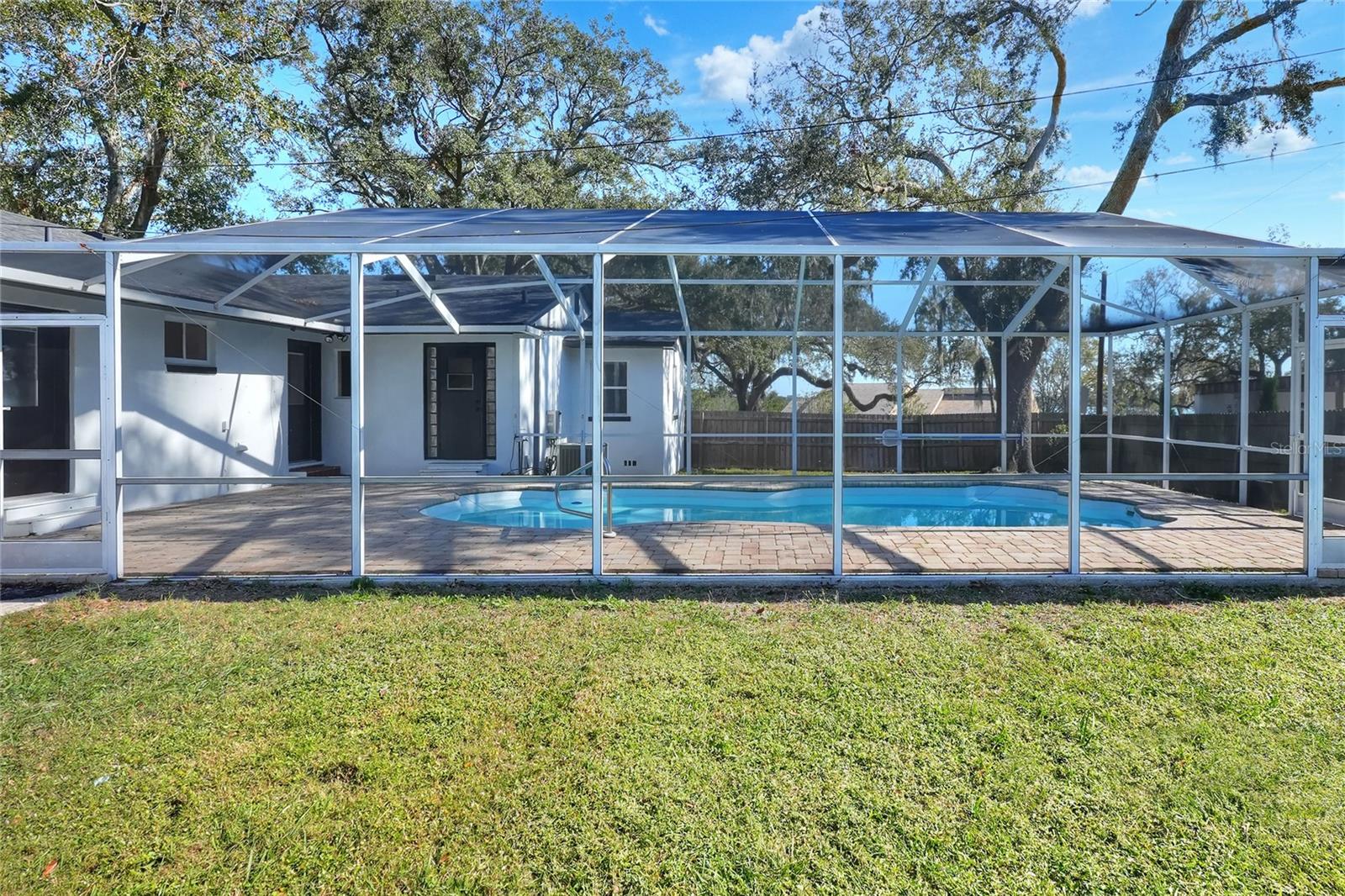 425 E BELMAR ST, LAKELAND, FL, 33803