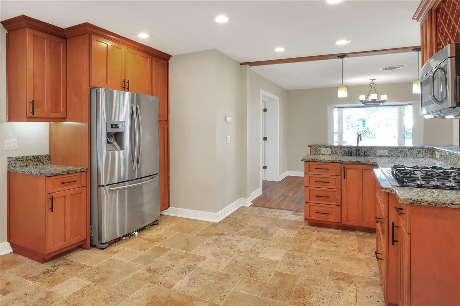 425 E BELMAR ST, LAKELAND, FL, 33803