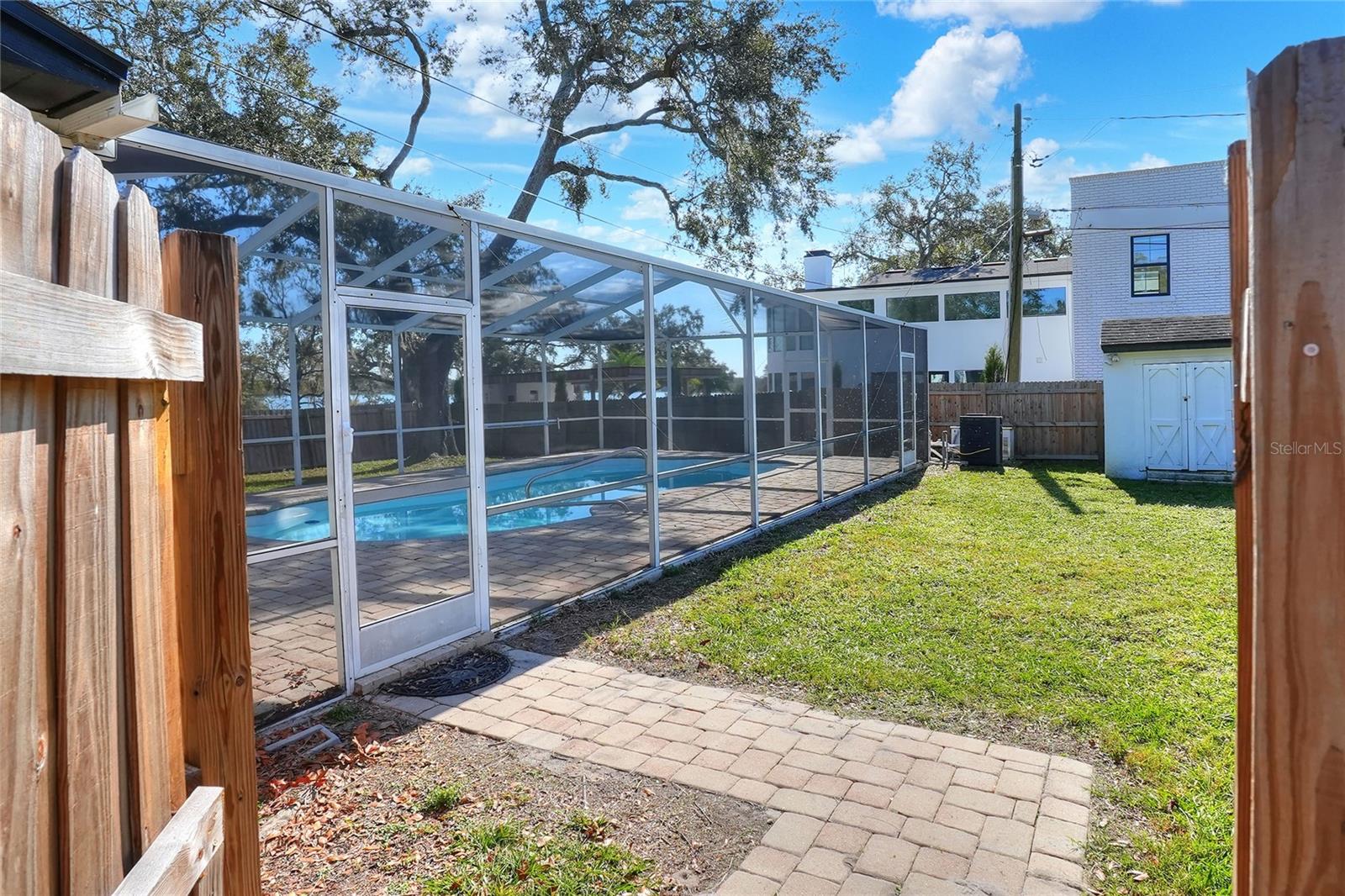 425 E BELMAR ST, LAKELAND, FL, 33803