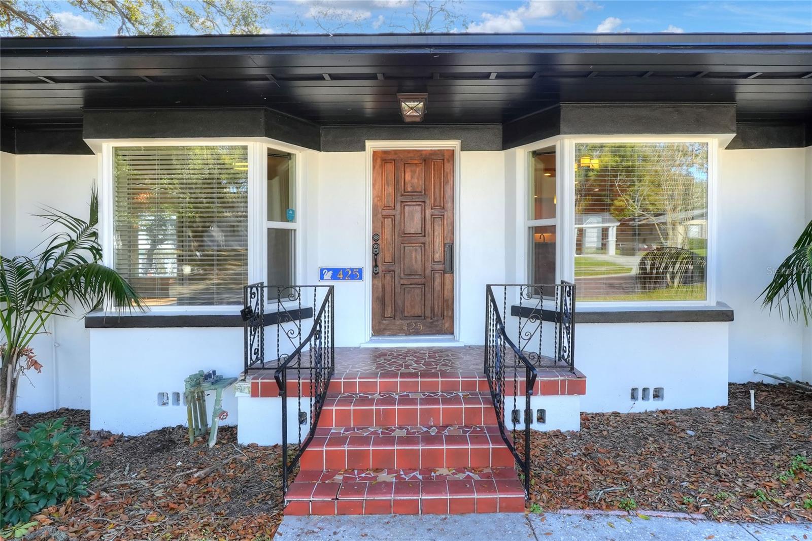 425 E BELMAR ST, LAKELAND, FL, 33803