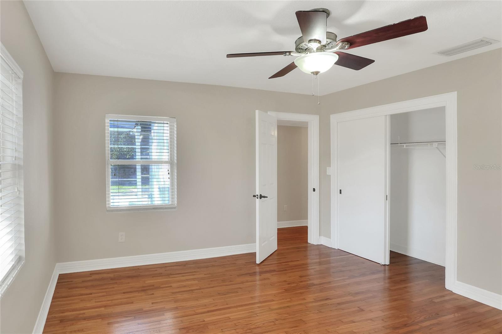 425 E BELMAR ST, LAKELAND, FL, 33803