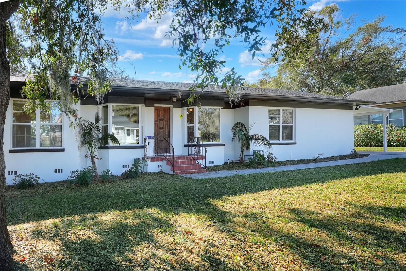 425 E BELMAR ST, LAKELAND, FL, 33803