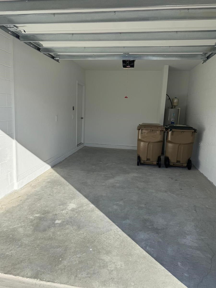 16436 HAPPY EAGLE DR, CLERMONT, FL, 34714