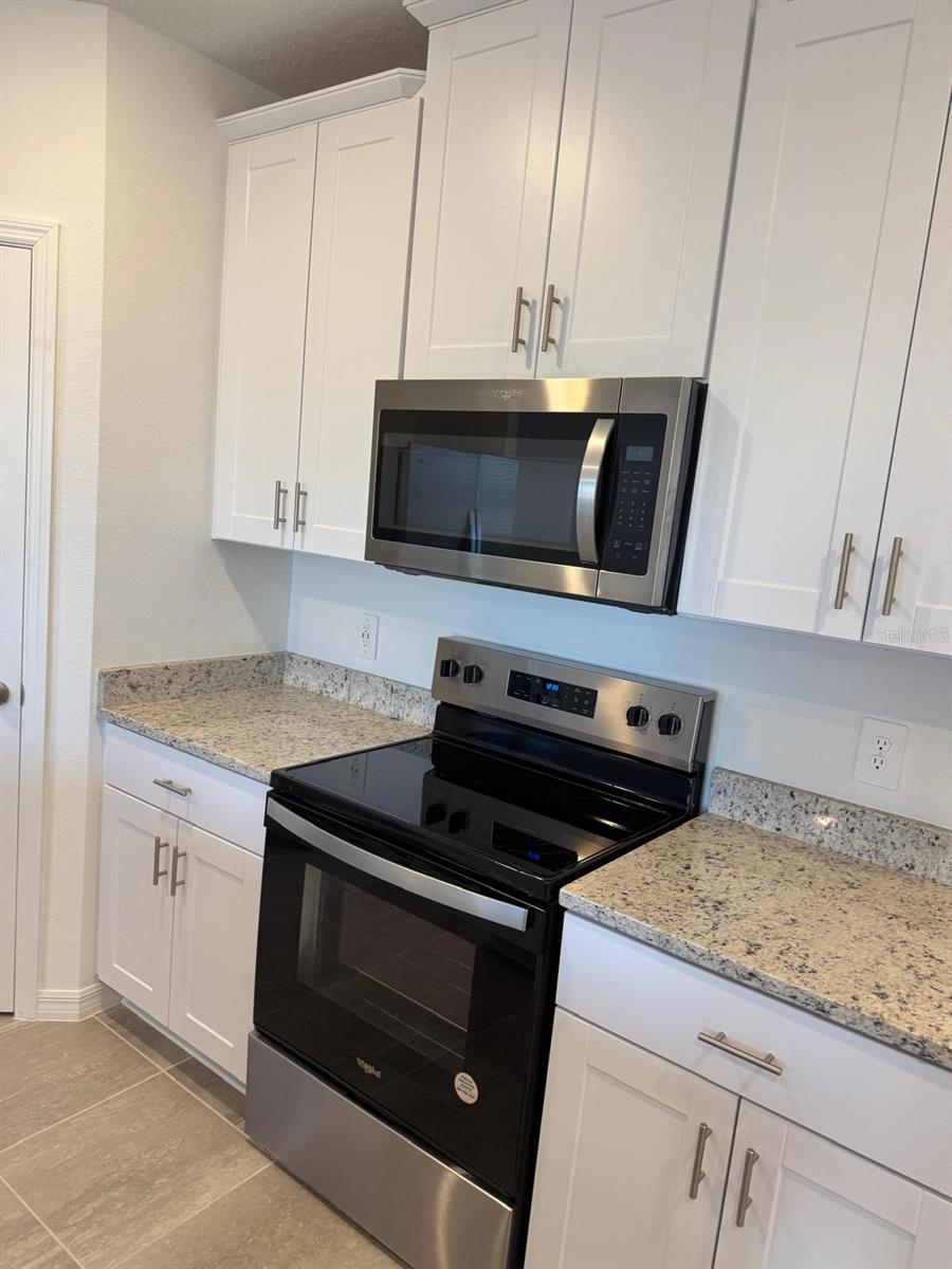 16436 HAPPY EAGLE DR, CLERMONT, FL, 34714