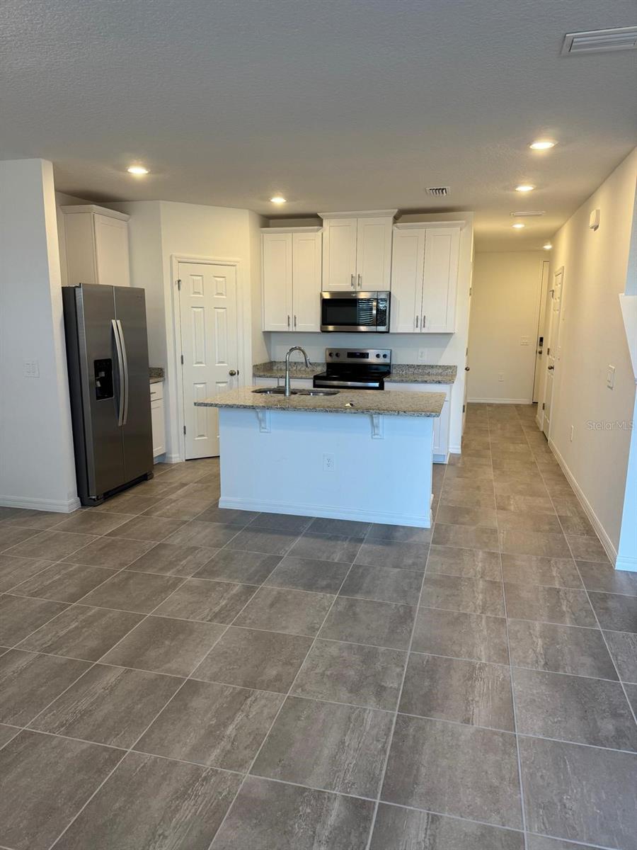16436 HAPPY EAGLE DR, CLERMONT, FL, 34714