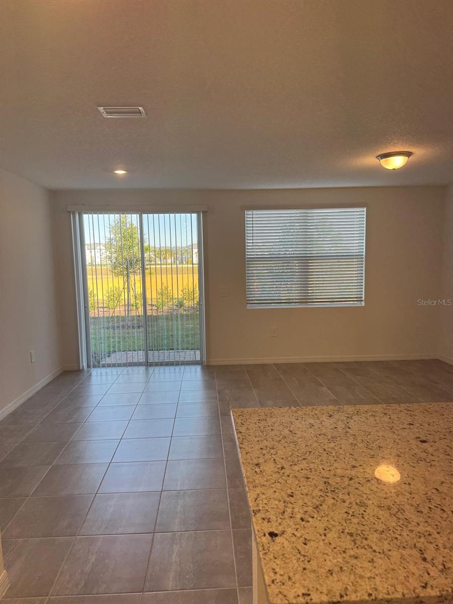 16436 HAPPY EAGLE DR, CLERMONT, FL, 34714