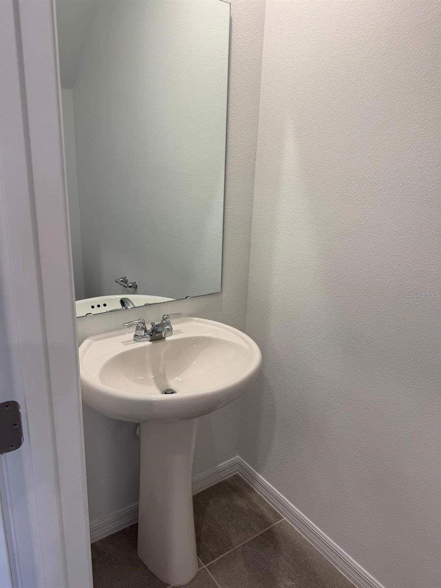 16436 HAPPY EAGLE DR, CLERMONT, FL, 34714