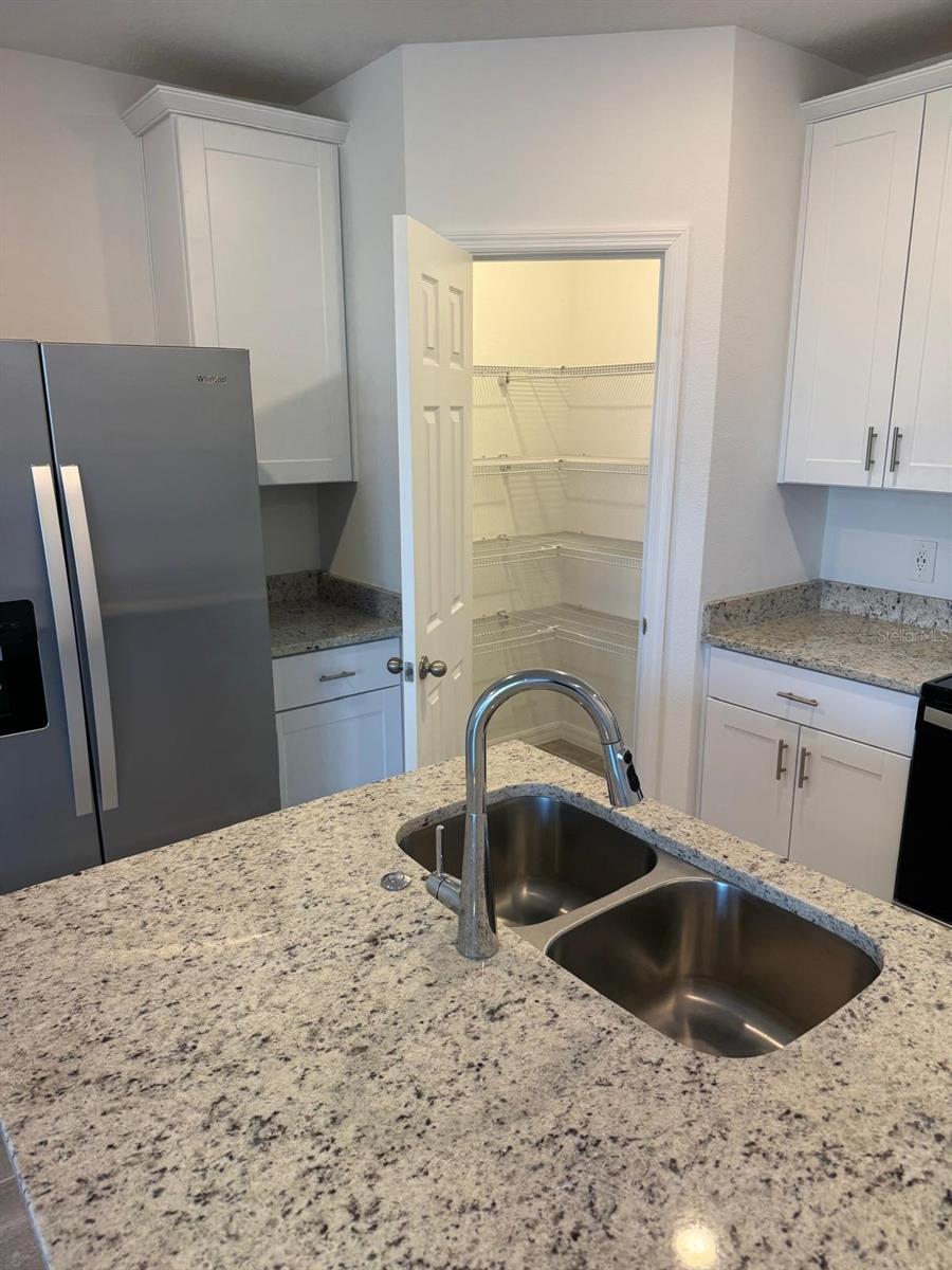 16436 HAPPY EAGLE DR, CLERMONT, FL, 34714
