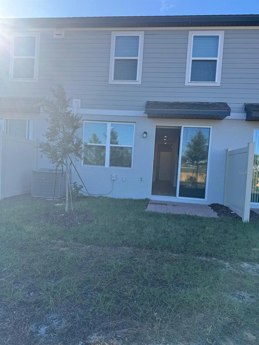 16436 HAPPY EAGLE DR, CLERMONT, FL, 34714