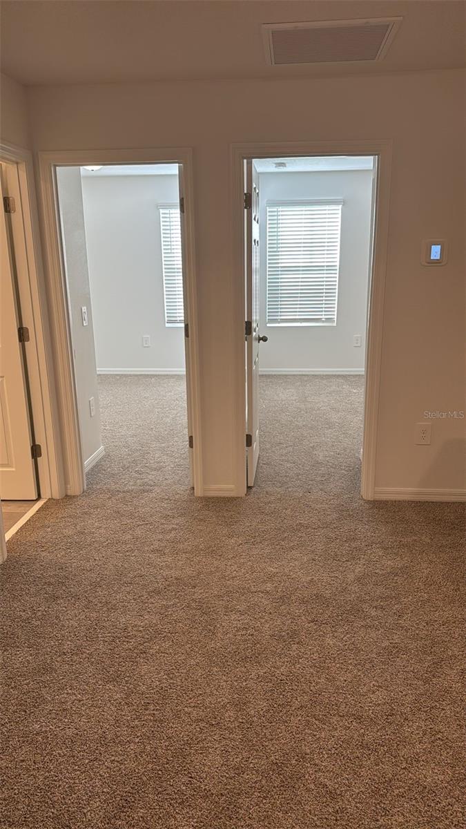 16436 HAPPY EAGLE DR, CLERMONT, FL, 34714