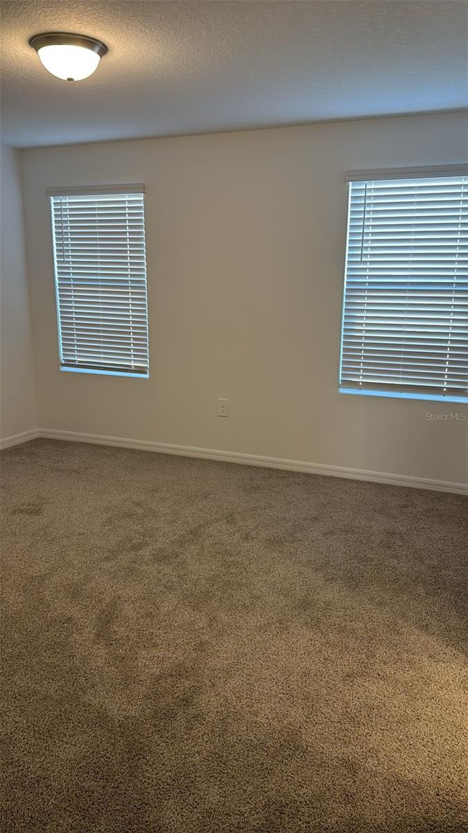 16436 HAPPY EAGLE DR, CLERMONT, FL, 34714