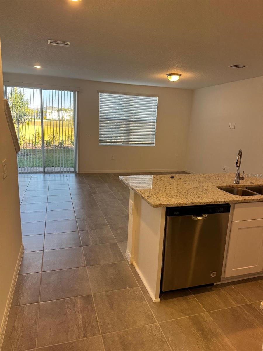 16436 HAPPY EAGLE DR, CLERMONT, FL, 34714