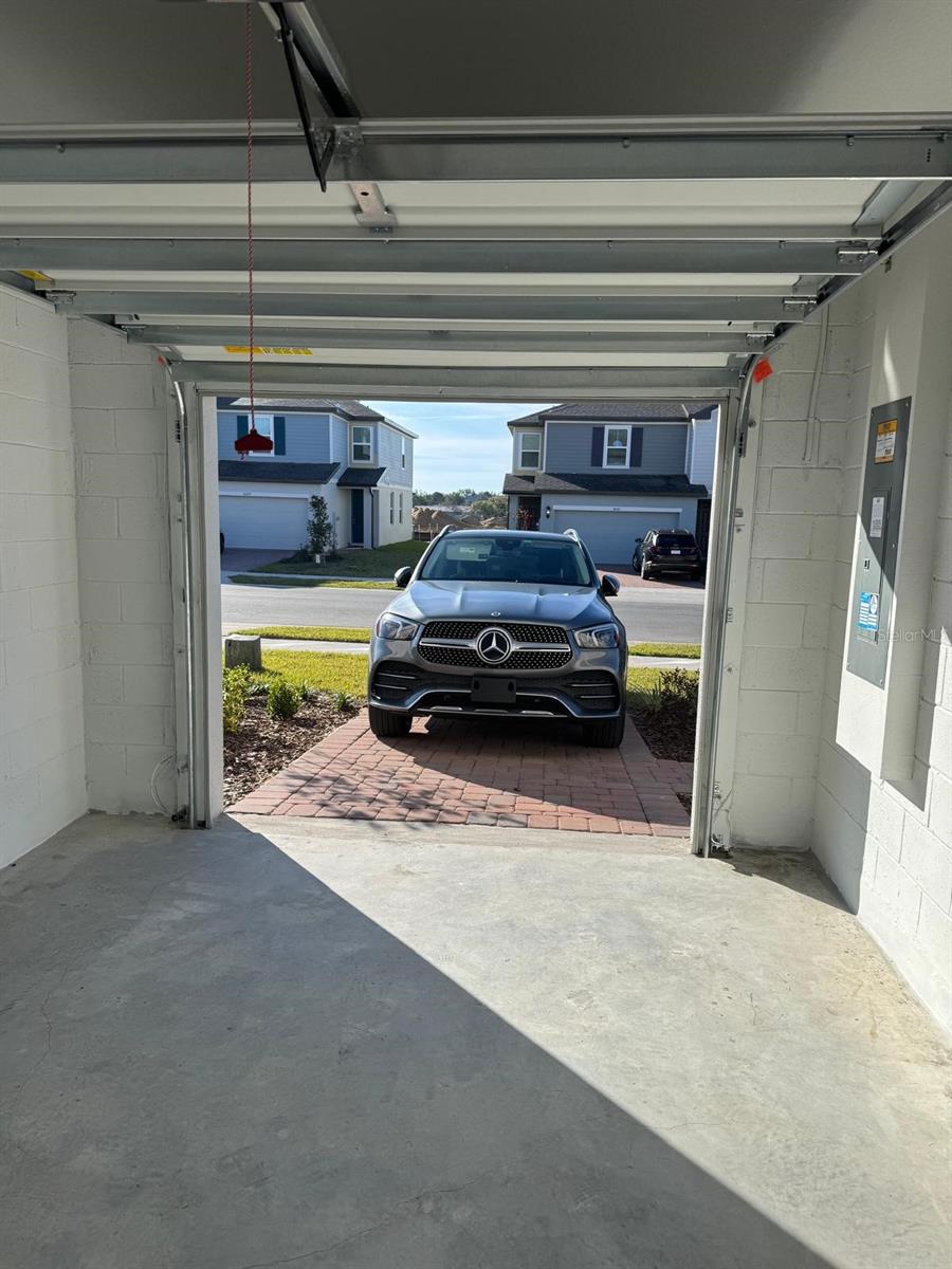 16436 HAPPY EAGLE DR, CLERMONT, FL, 34714