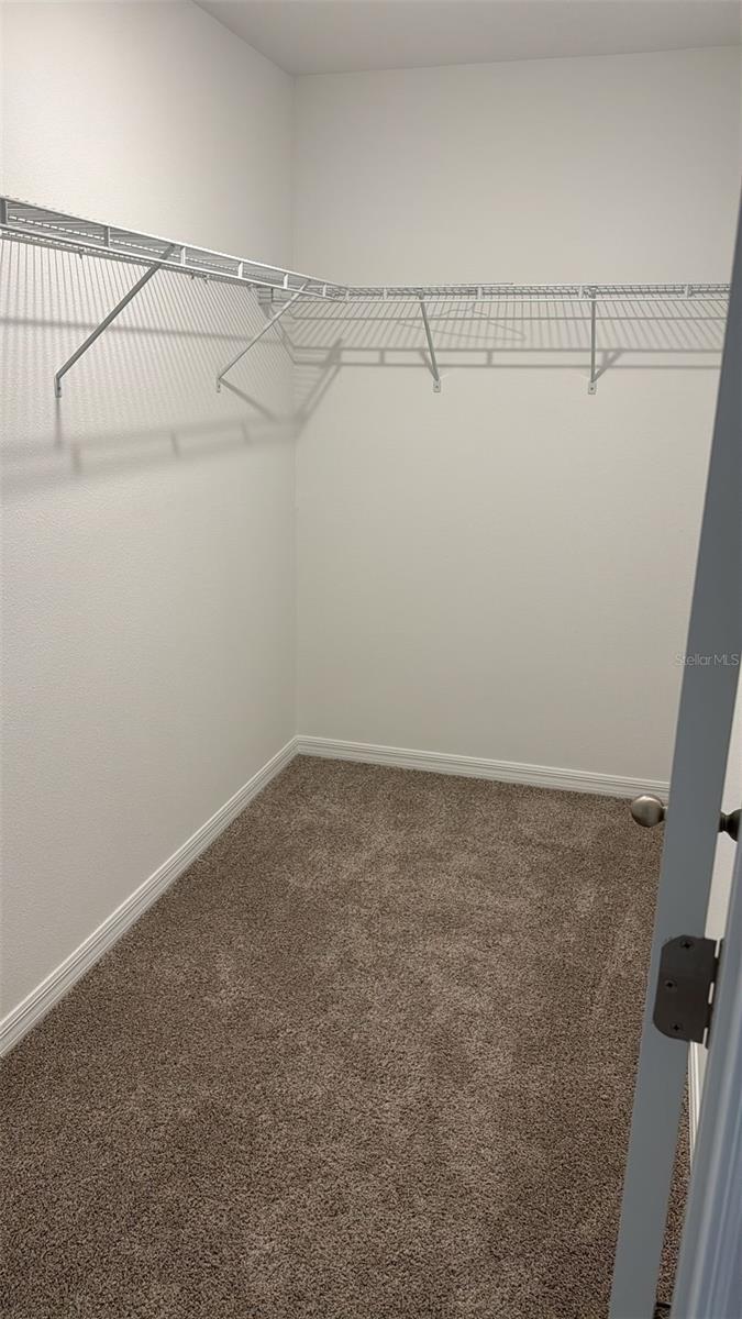 16436 HAPPY EAGLE DR, CLERMONT, FL, 34714