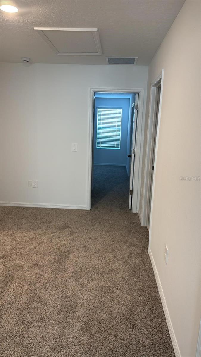 16436 HAPPY EAGLE DR, CLERMONT, FL, 34714
