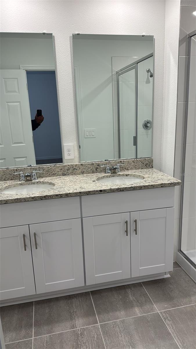 16436 HAPPY EAGLE DR, CLERMONT, FL, 34714