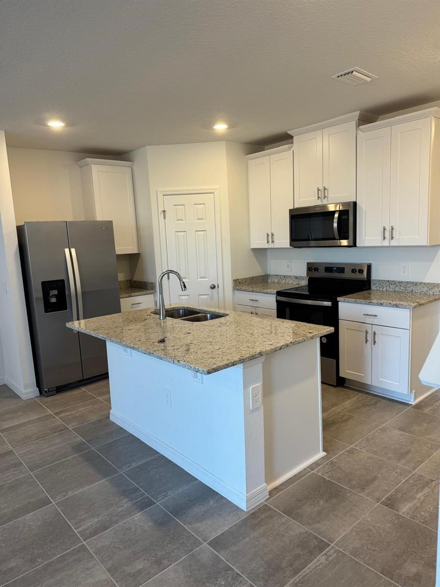16436 HAPPY EAGLE DR, CLERMONT, FL, 34714