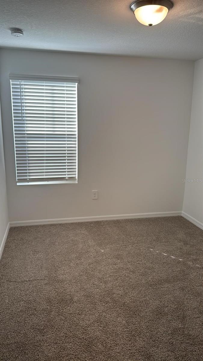 16436 HAPPY EAGLE DR, CLERMONT, FL, 34714