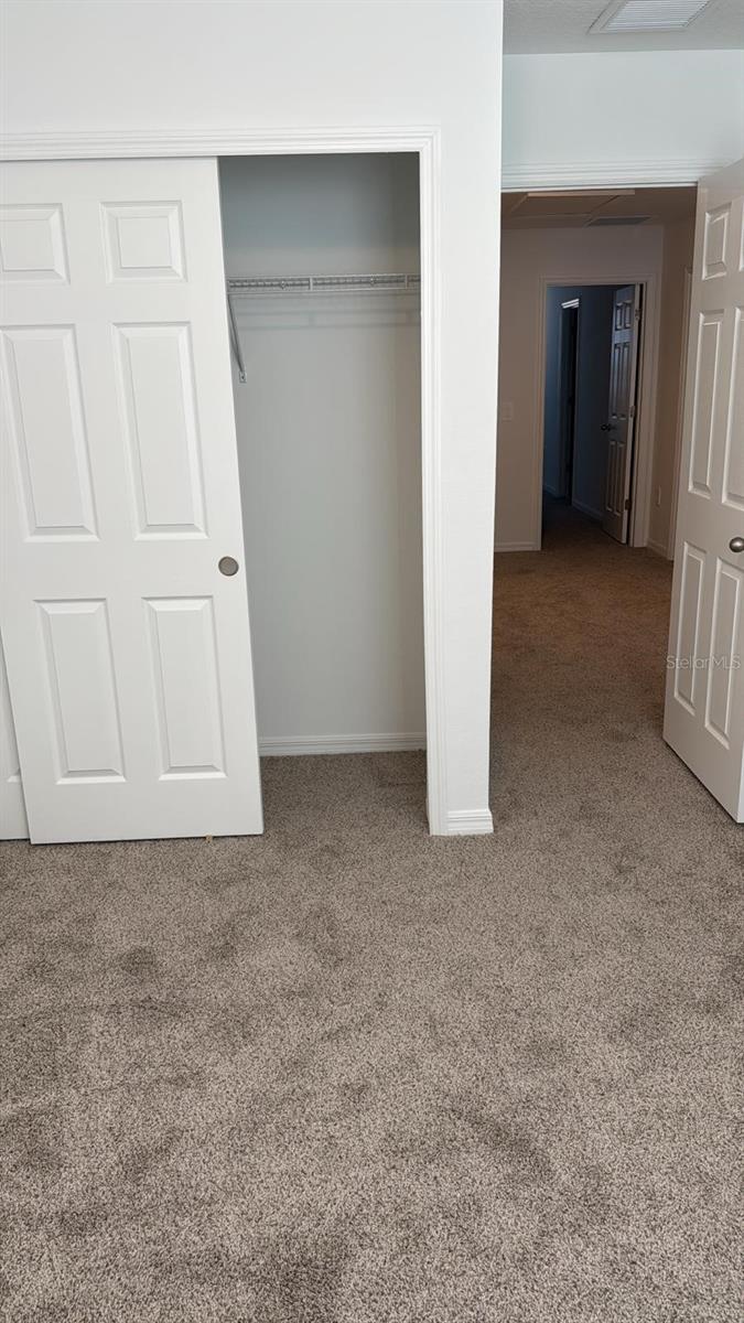 16436 HAPPY EAGLE DR, CLERMONT, FL, 34714