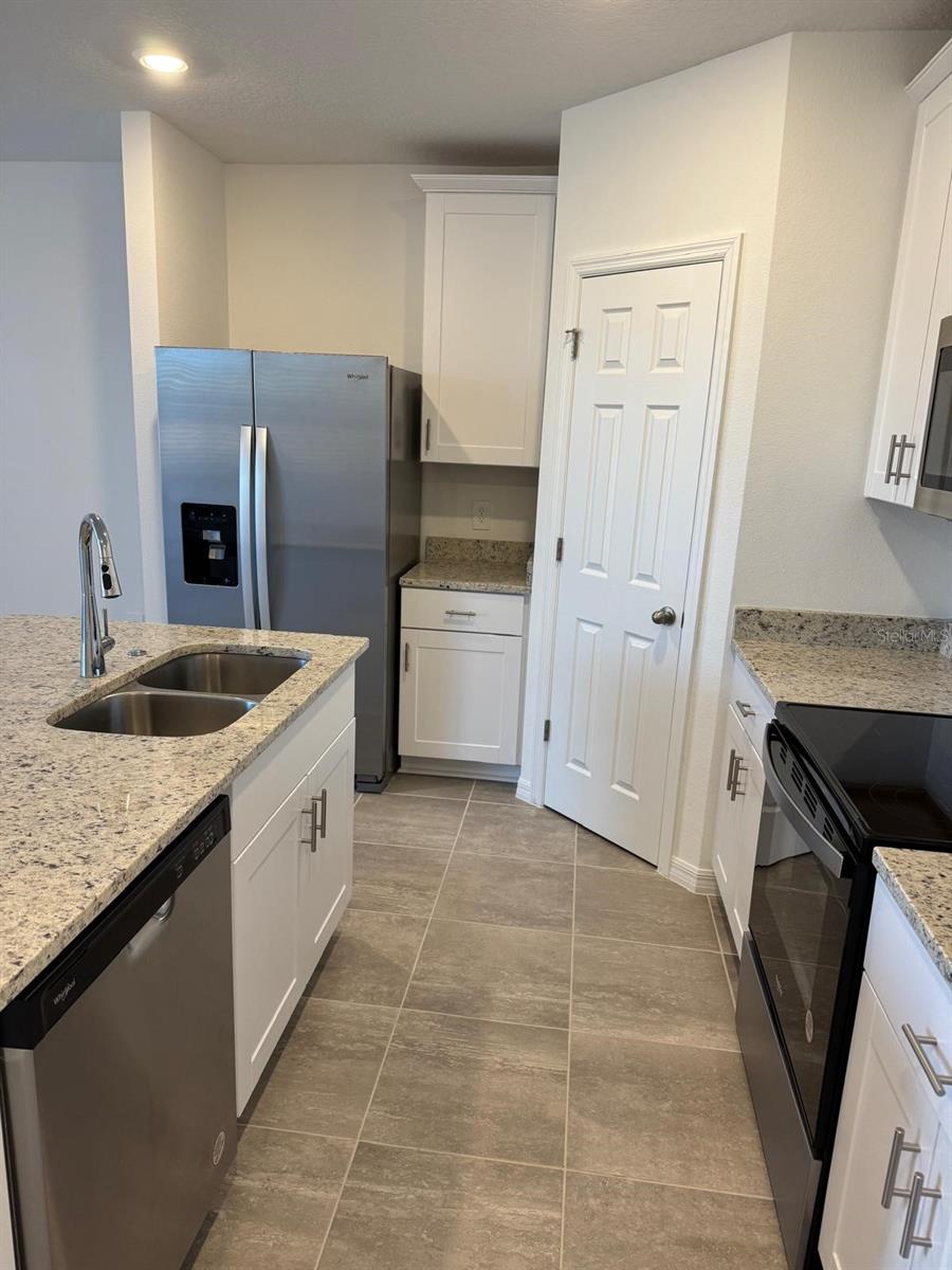 16436 HAPPY EAGLE DR, CLERMONT, FL, 34714