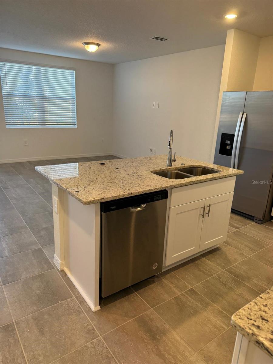 16436 HAPPY EAGLE DR, CLERMONT, FL, 34714