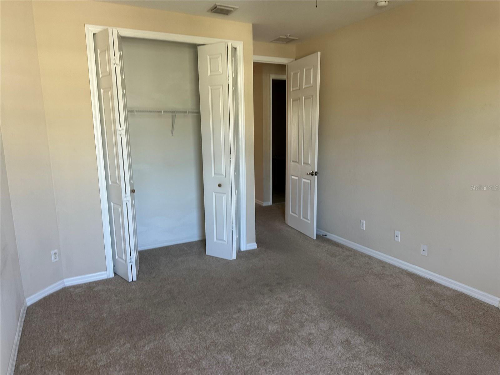 1370 MARIPOSA CIR #103, NAPLES, FL, 34105