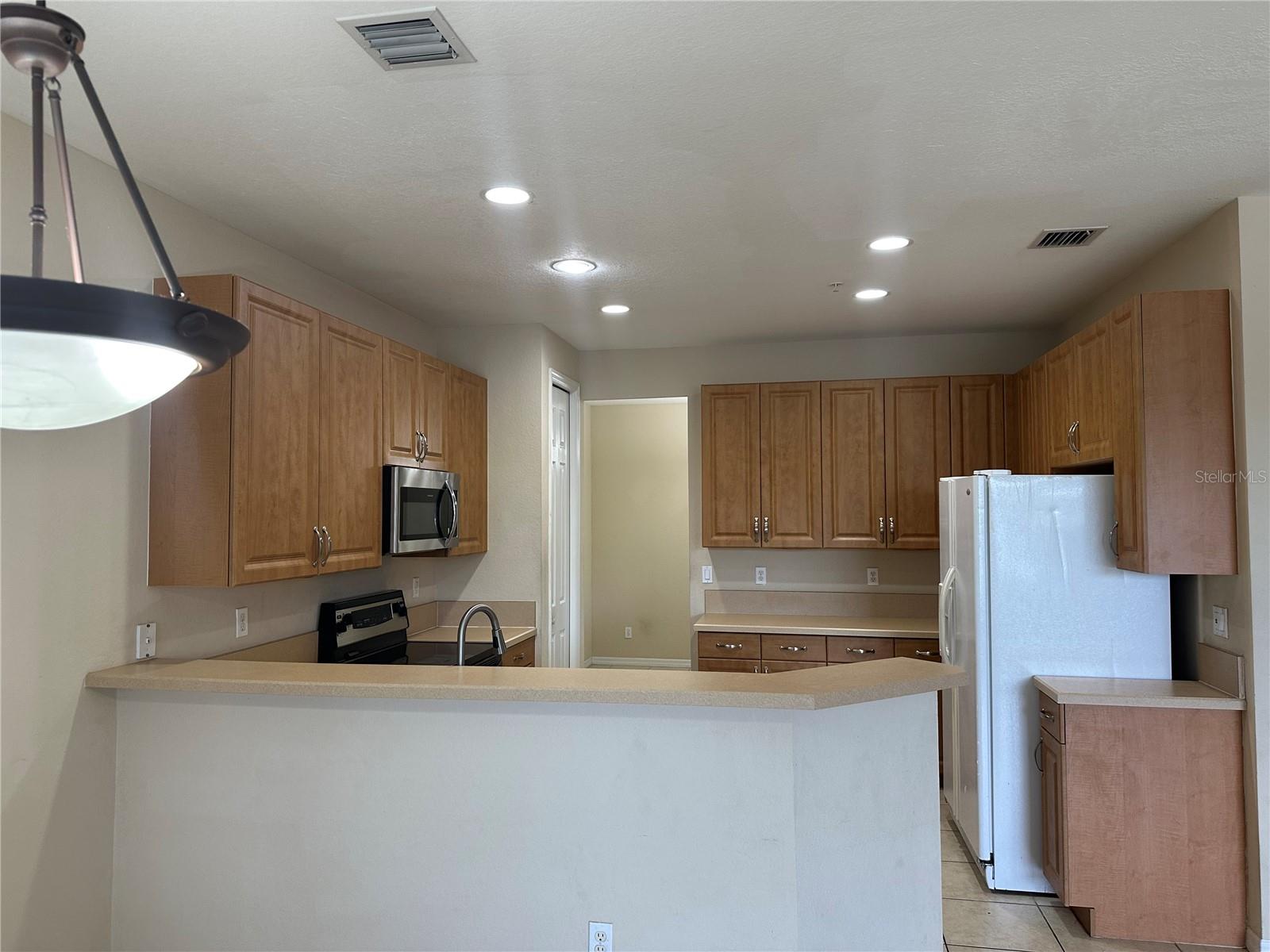 1370 MARIPOSA CIR #103, NAPLES, FL, 34105