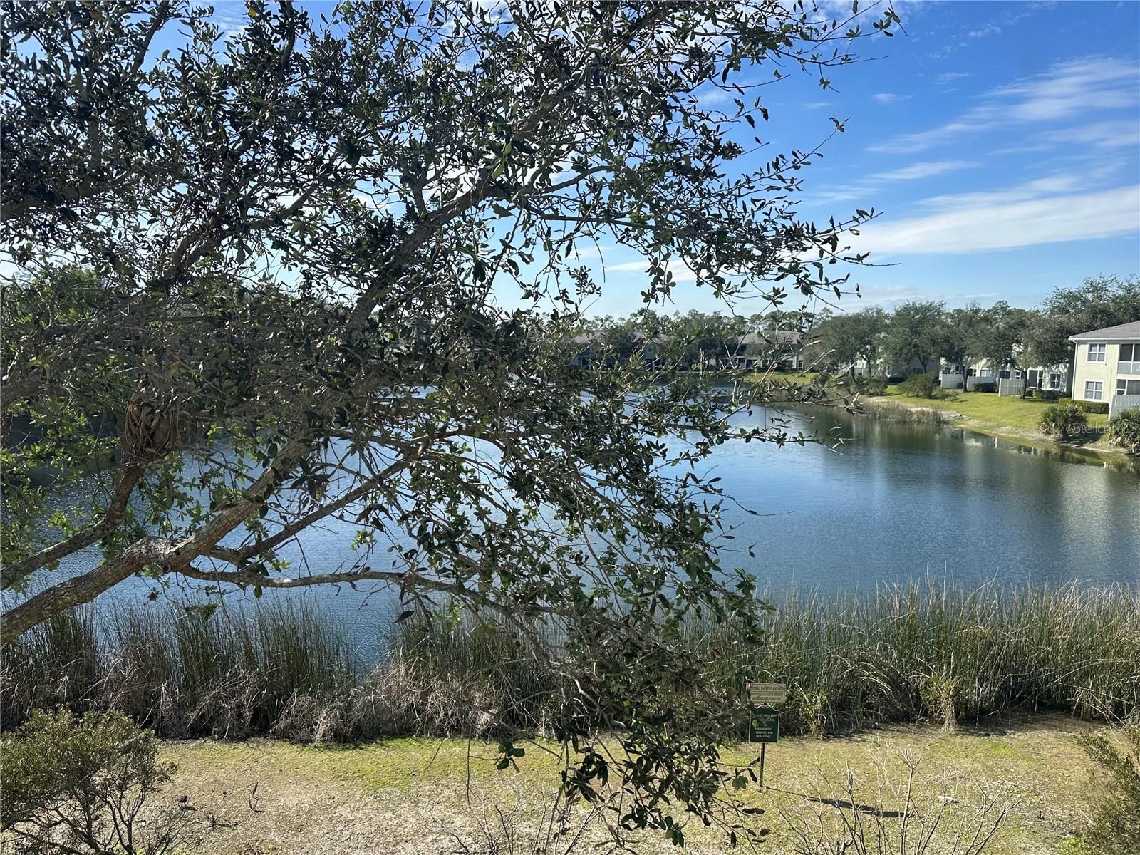 1370 MARIPOSA CIR #103, NAPLES, FL, 34105