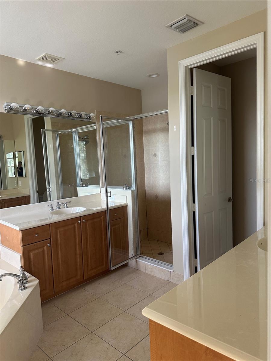 1370 MARIPOSA CIR #103, NAPLES, FL, 34105