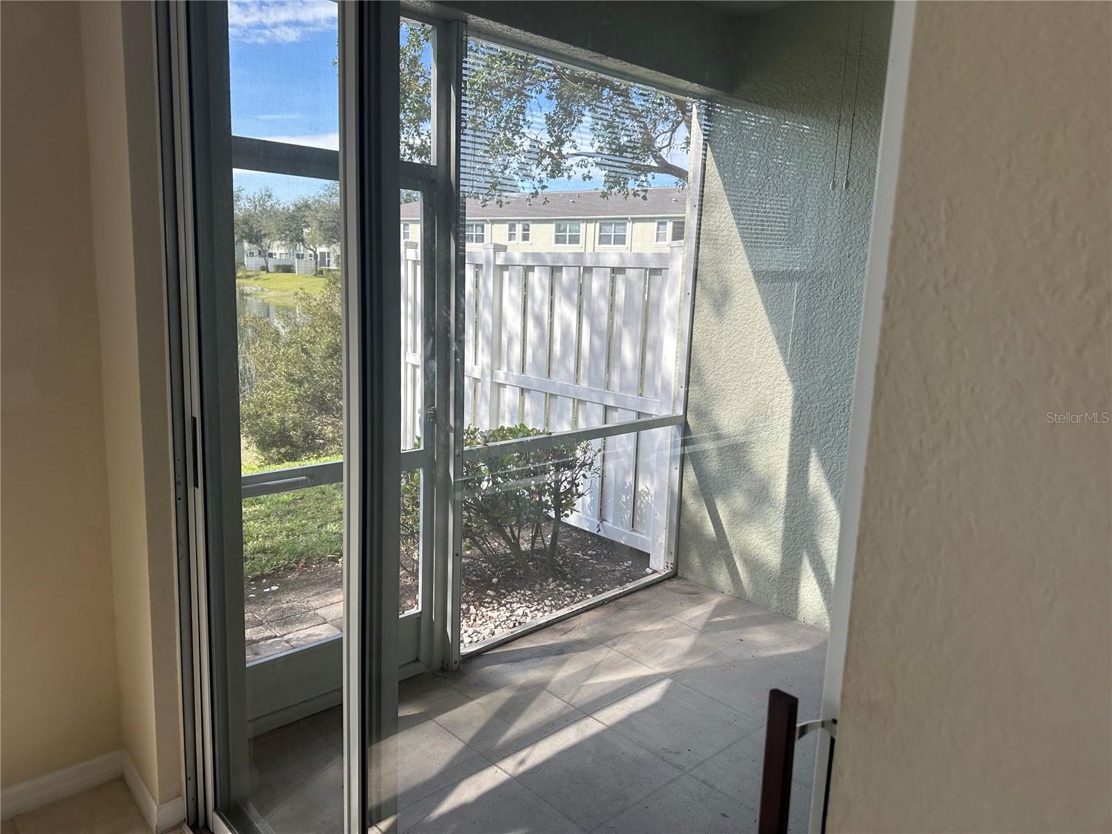 1370 MARIPOSA CIR #103, NAPLES, FL, 34105