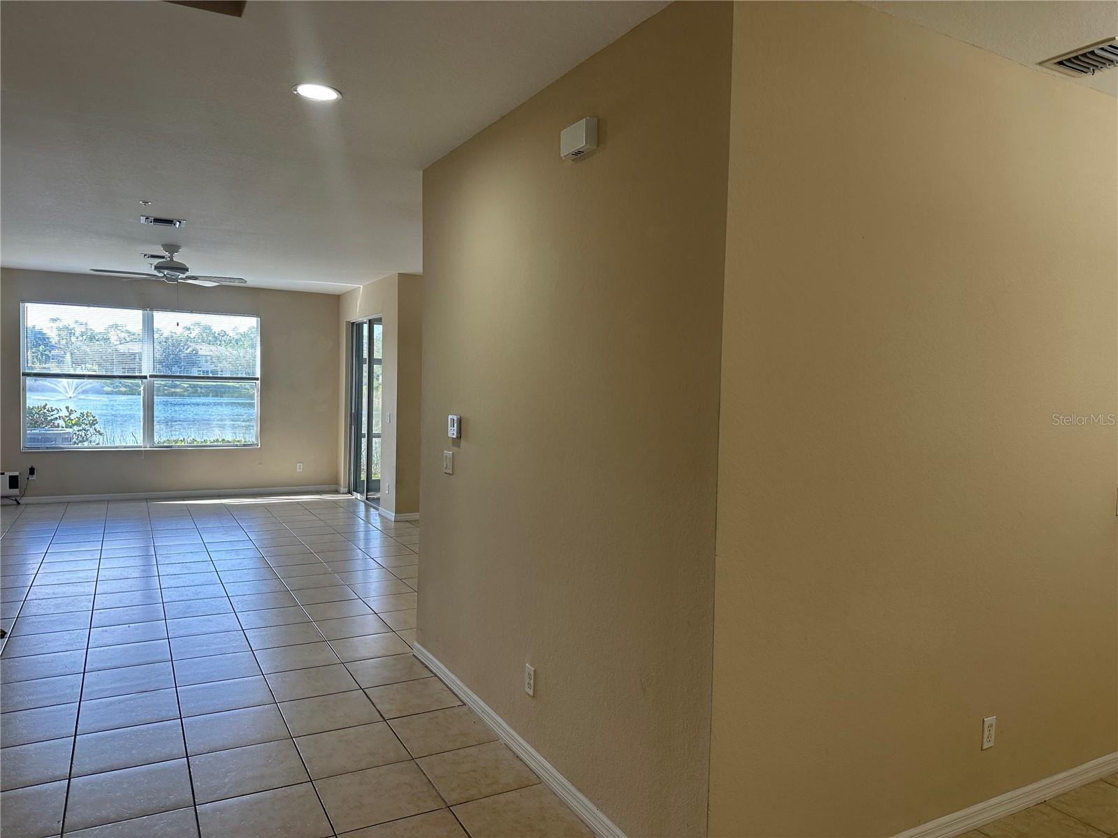 1370 MARIPOSA CIR #103, NAPLES, FL, 34105