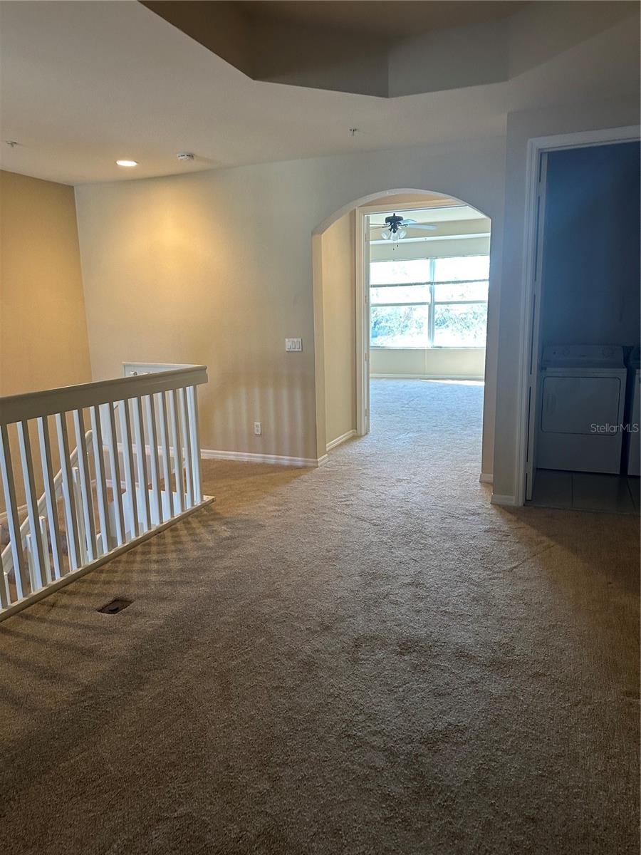 1370 MARIPOSA CIR #103, NAPLES, FL, 34105
