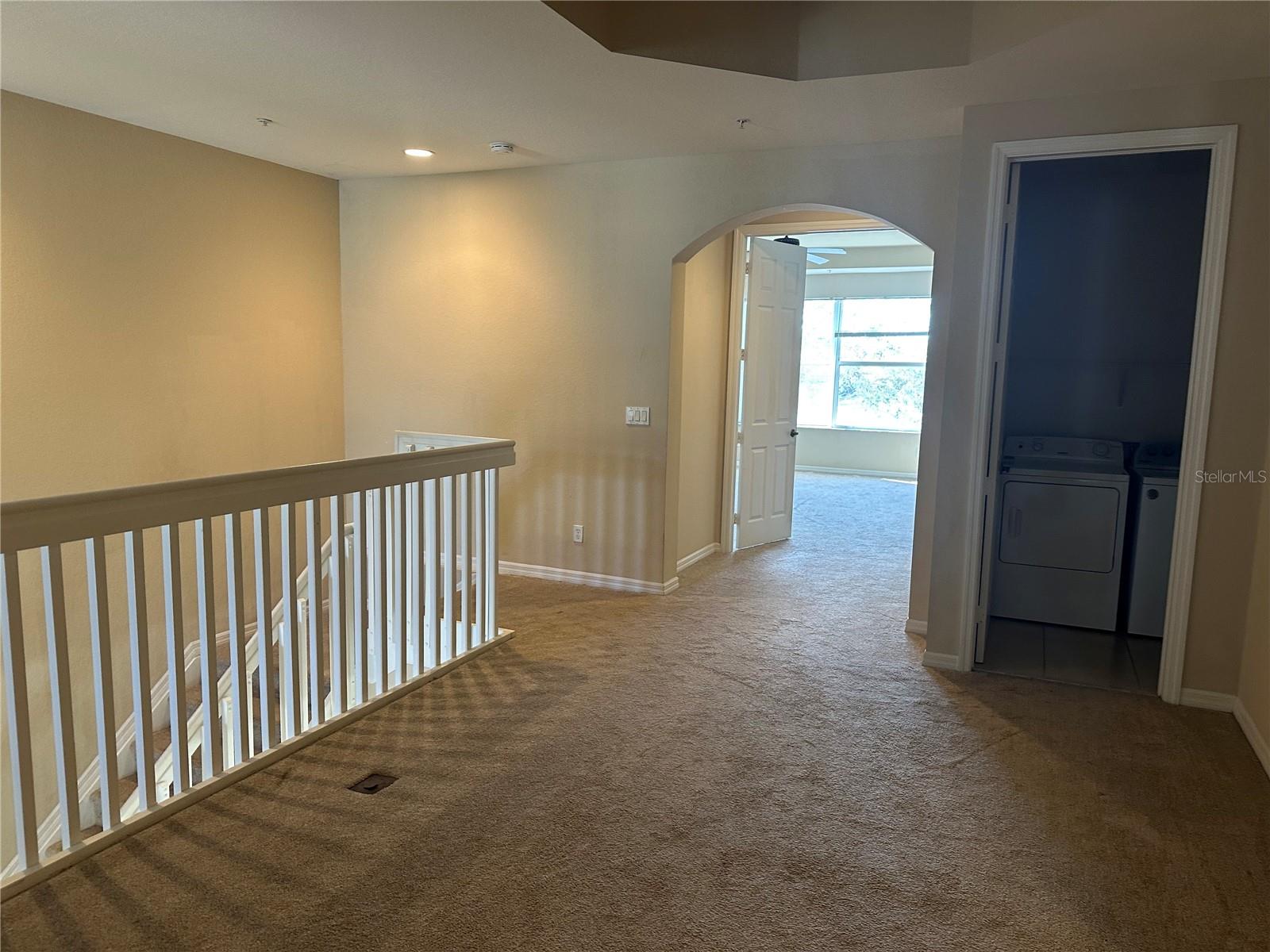 1370 MARIPOSA CIR #103, NAPLES, FL, 34105