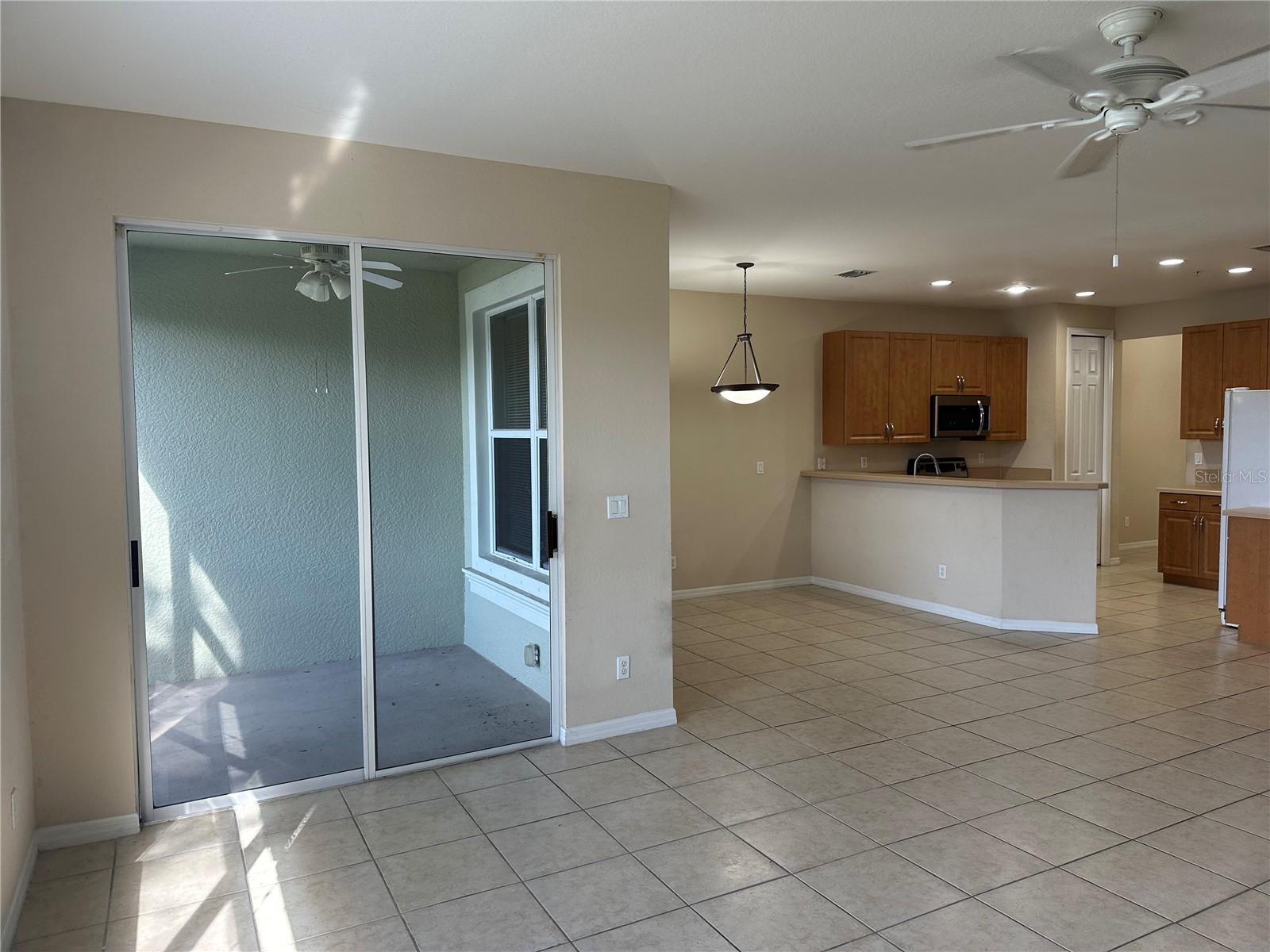 1370 MARIPOSA CIR #103, NAPLES, FL, 34105