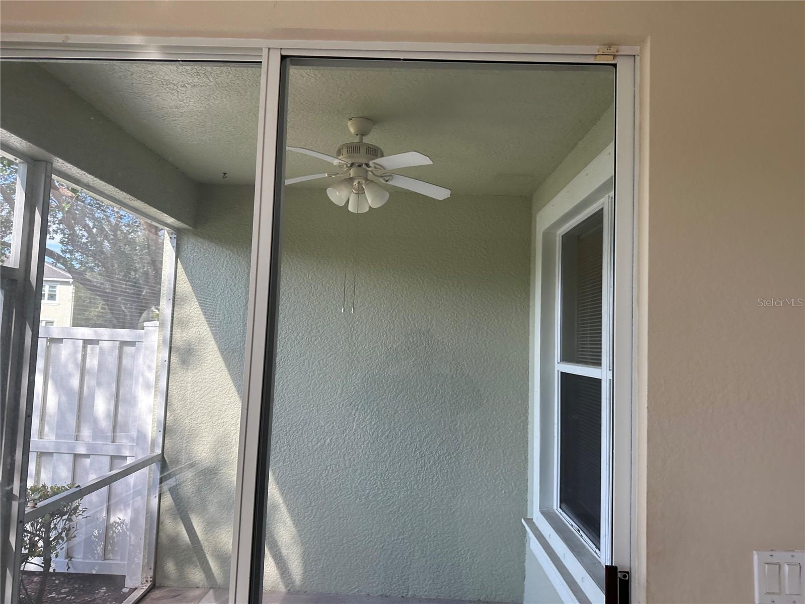 1370 MARIPOSA CIR #103, NAPLES, FL, 34105