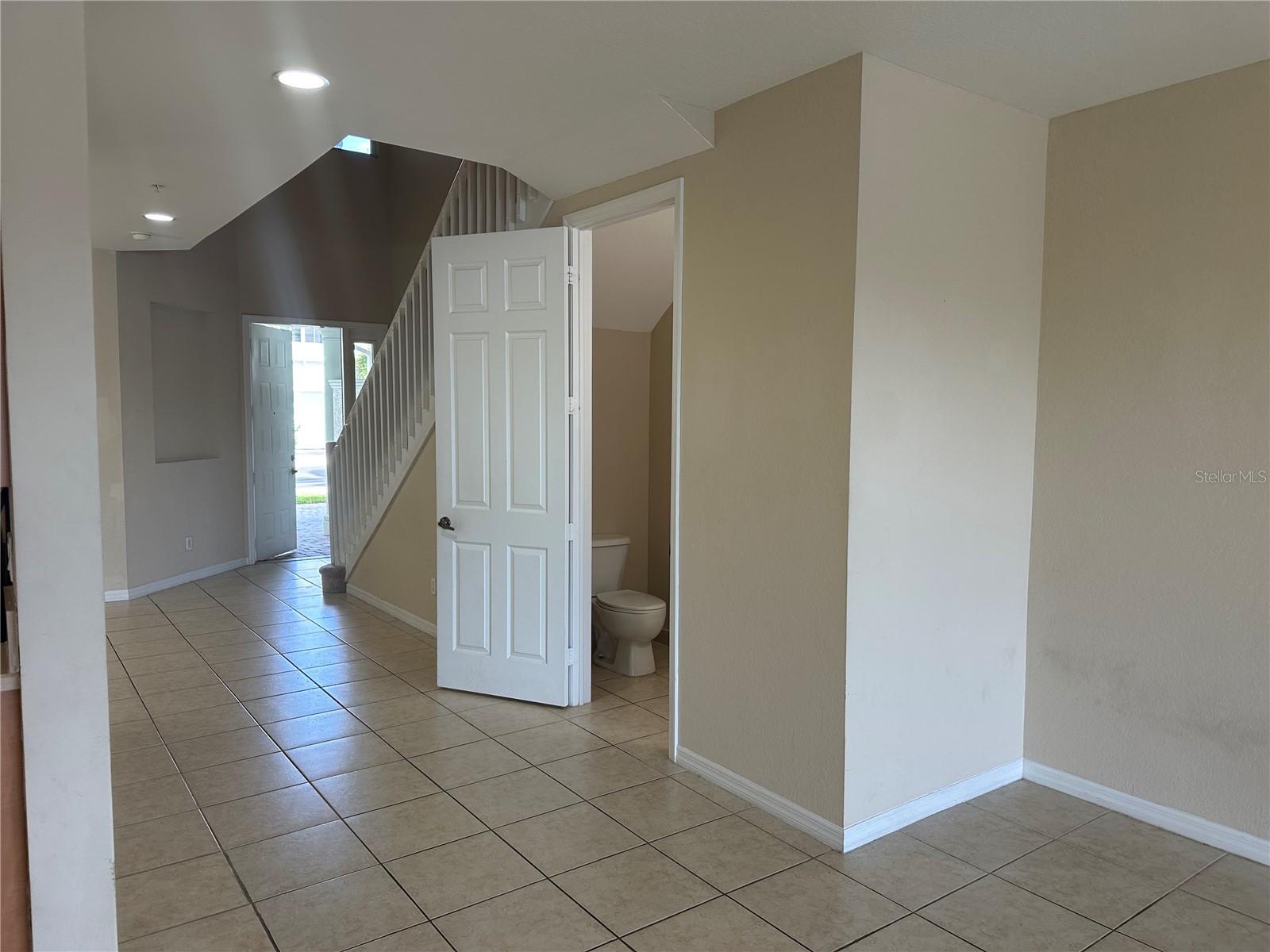 1370 MARIPOSA CIR #103, NAPLES, FL, 34105