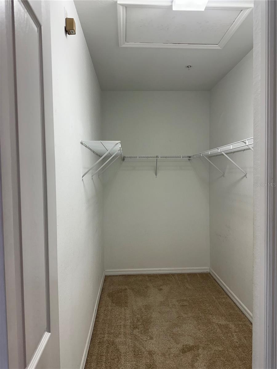 1370 MARIPOSA CIR #103, NAPLES, FL, 34105