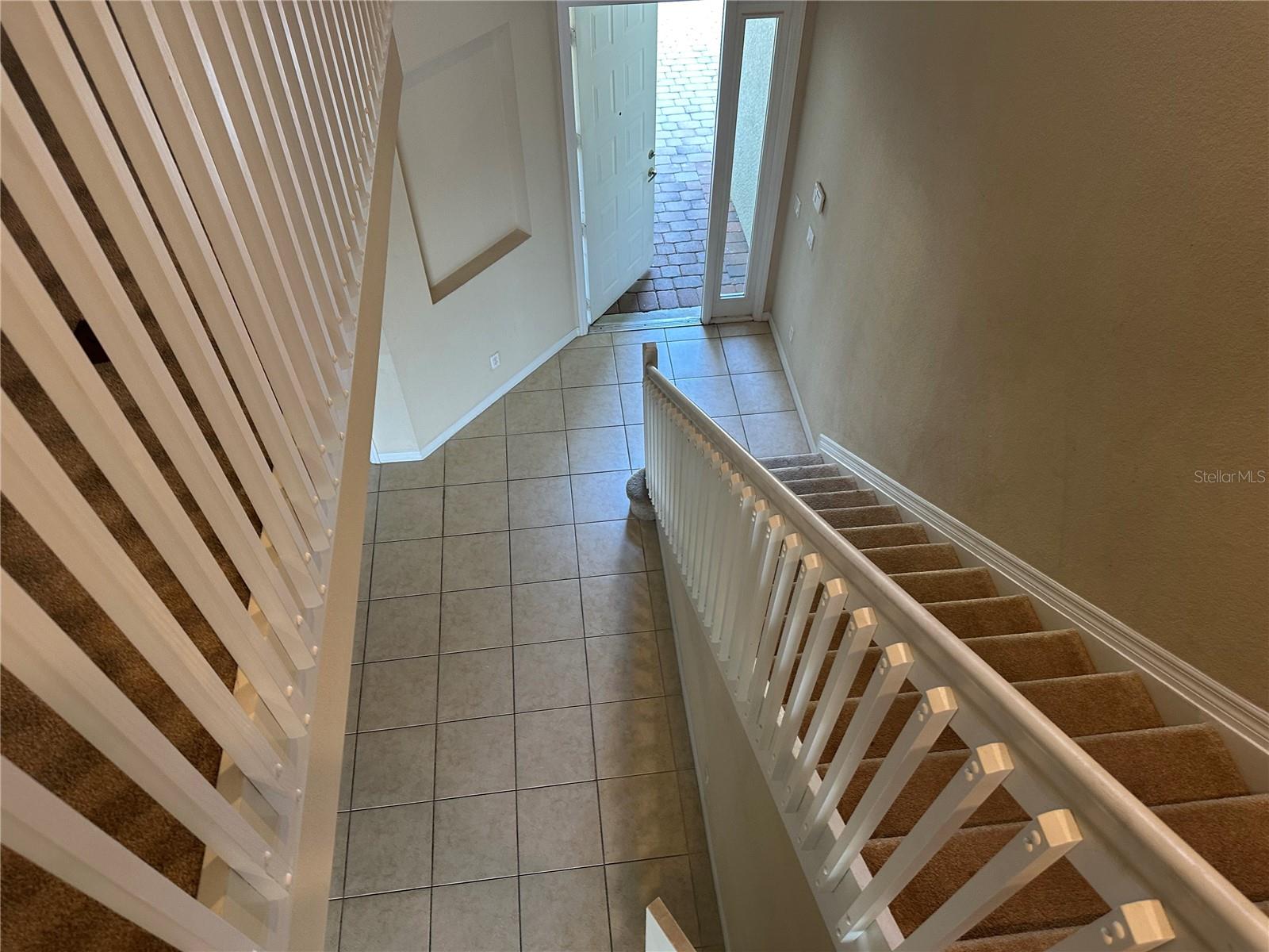 1370 MARIPOSA CIR #103, NAPLES, FL, 34105