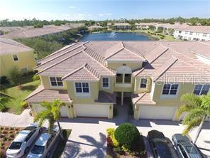 1370 MARIPOSA CIR #103, NAPLES, FL, 34105