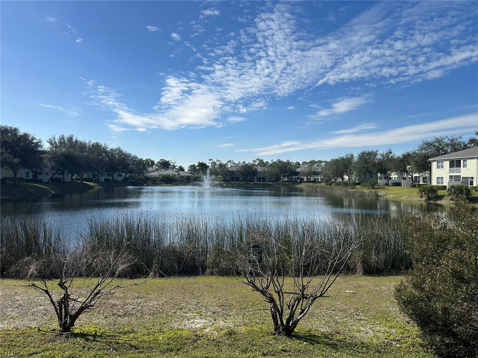 1370 MARIPOSA CIR #103, NAPLES, FL, 34105