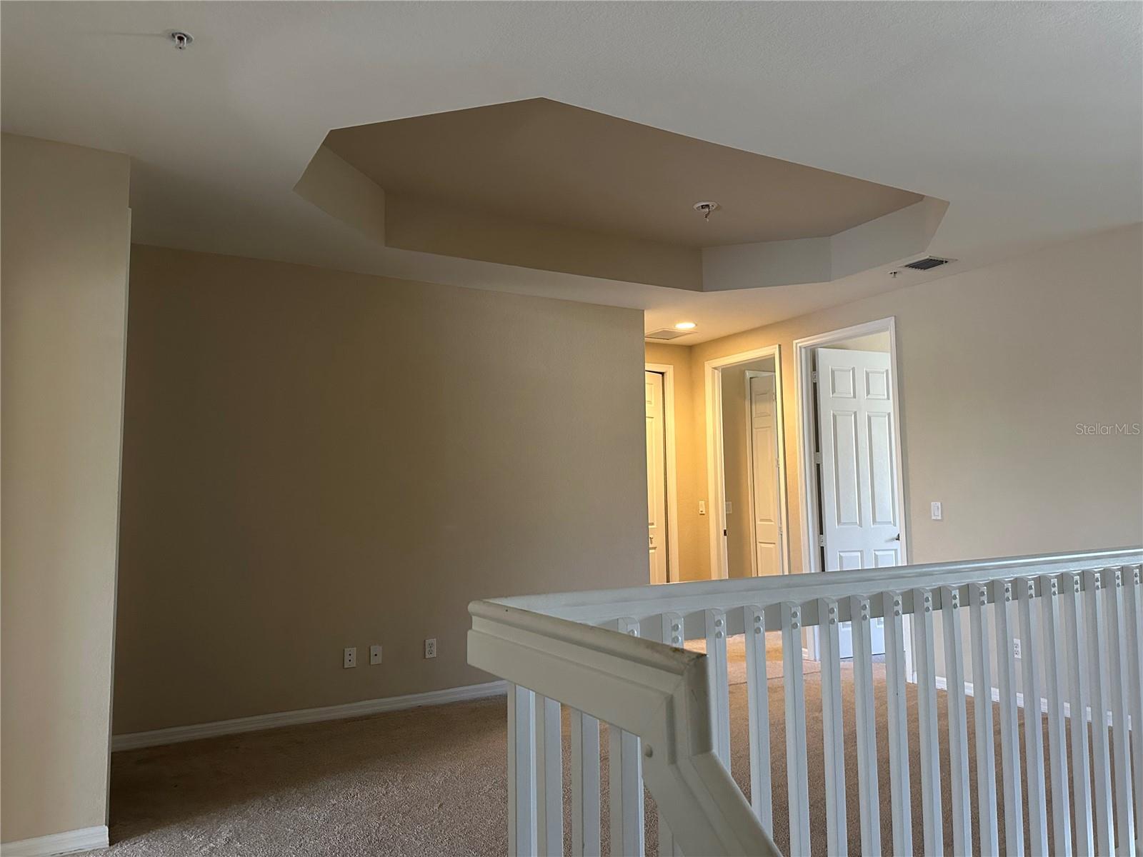 1370 MARIPOSA CIR #103, NAPLES, FL, 34105