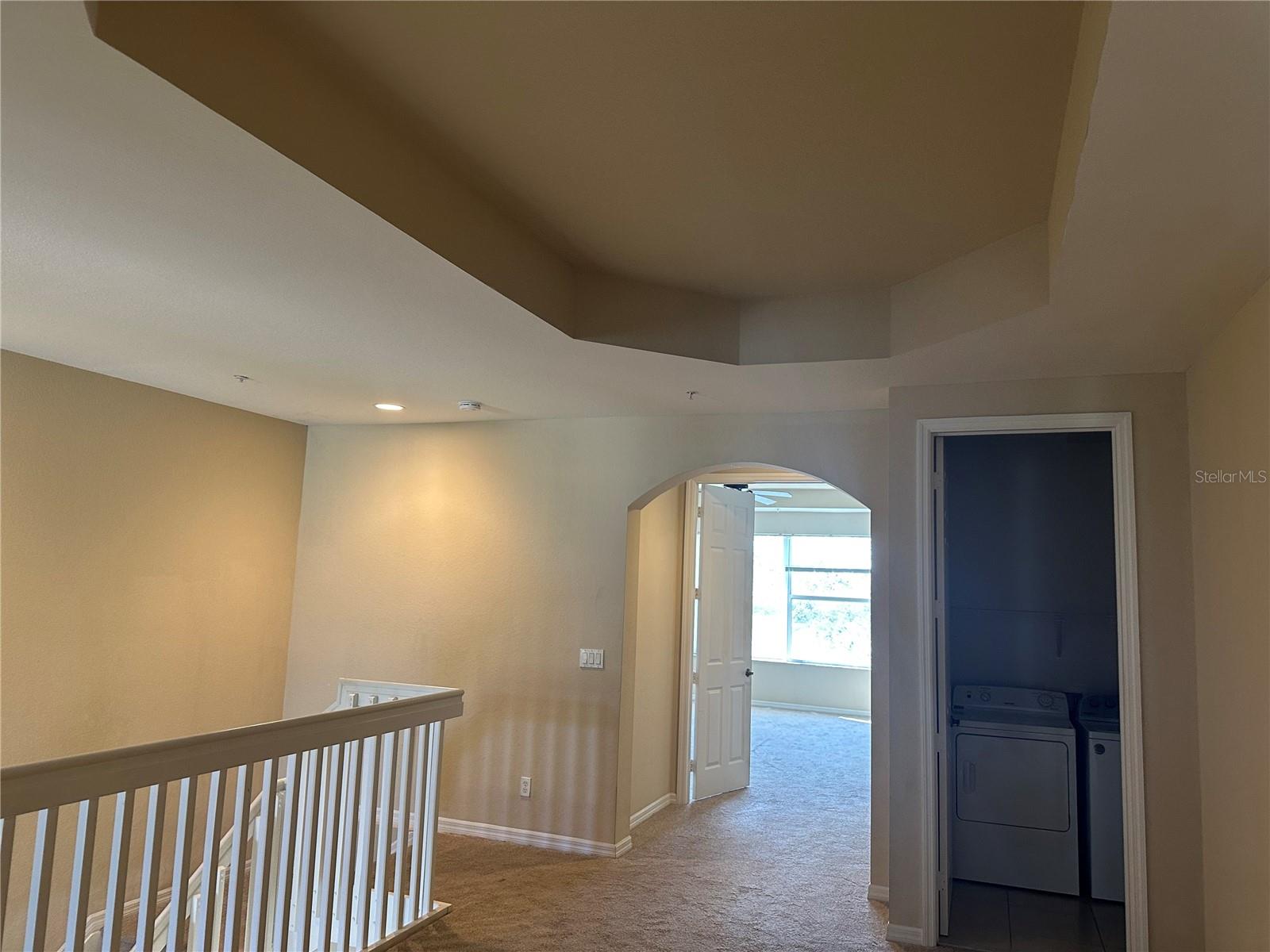 1370 MARIPOSA CIR #103, NAPLES, FL, 34105