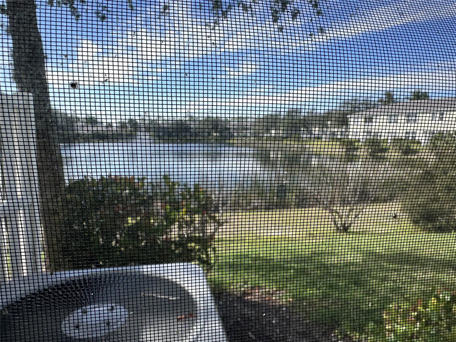 1370 MARIPOSA CIR #103, NAPLES, FL, 34105