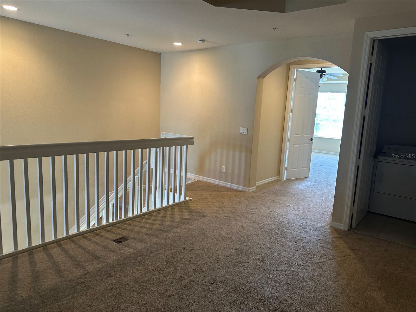 1370 MARIPOSA CIR #103, NAPLES, FL, 34105
