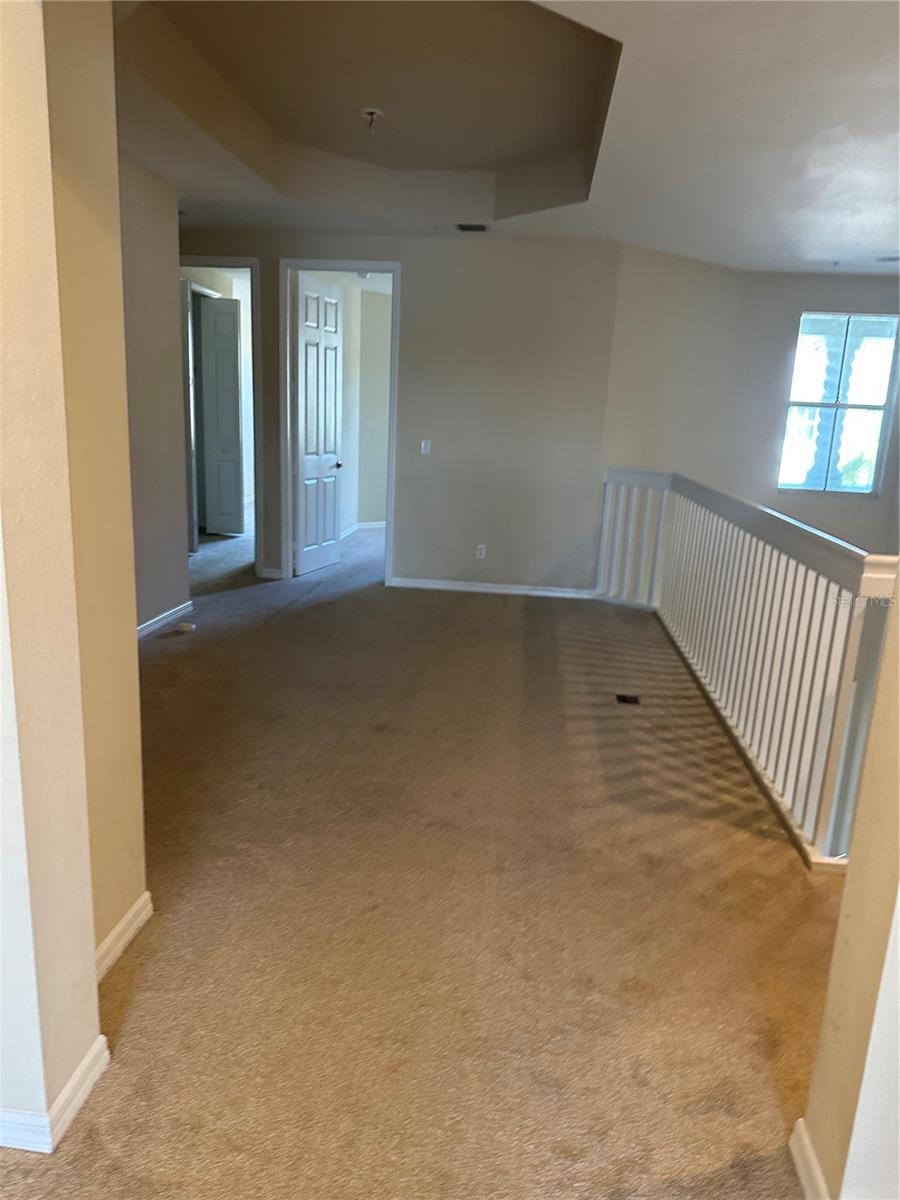 1370 MARIPOSA CIR #103, NAPLES, FL, 34105