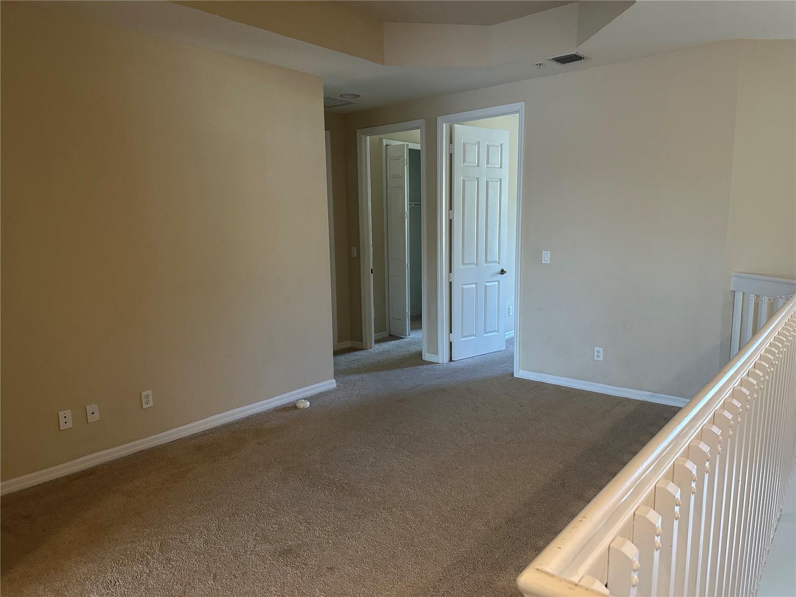 1370 MARIPOSA CIR #103, NAPLES, FL, 34105