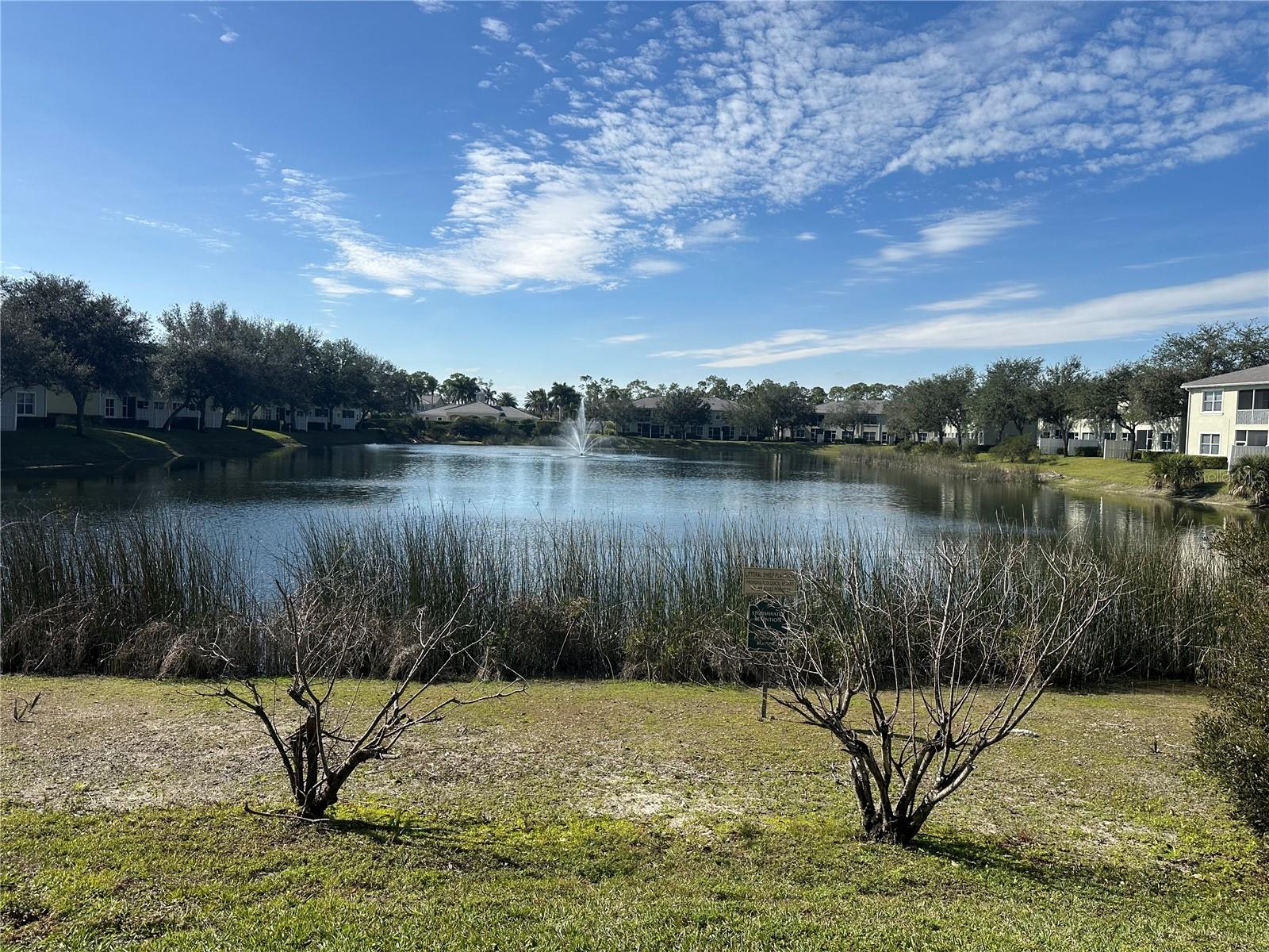 1370 MARIPOSA CIR #103, NAPLES, FL, 34105